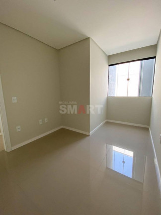 Imagem Casa com 3 Quartos à Venda, 130 m² em Barra Do Rio Cerro - Jaraguá Do Sul Imagem Casa com 3 Quartos à Venda, 130 m² em Barra Do Rio Cerro - Jaraguá Do Sul