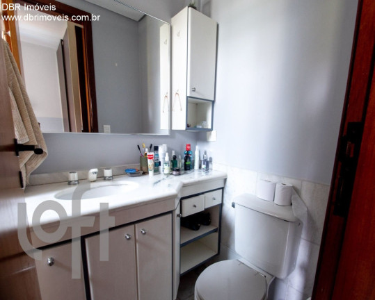 Imagem Apartamento com 4 Quartos à Venda, 174 m² em Vila Andrade - São Paulo Imagem Apartamento com 4 Quartos à Venda, 174 m² em Vila Andrade - São Paulo