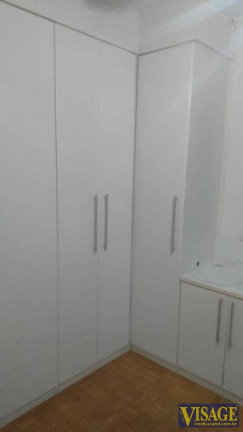 Imagem Apartamento com 3 Quartos à Venda, em Vila Machado - Jacareí Imagem Apartamento com 3 Quartos à Venda, em Vila Machado - Jacareí