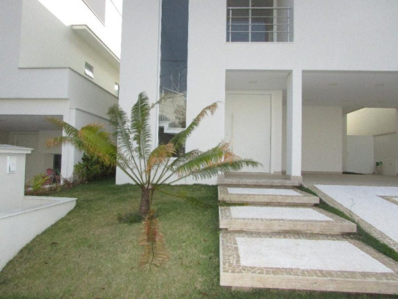 Imagem Sobrado com 3 Quartos à Venda, 300 m² em Jardim Residencial Mont Blanc - Sorocaba Imagem Sobrado com 3 Quartos à Venda, 300 m² em Jardim Residencial Mont Blanc - Sorocaba