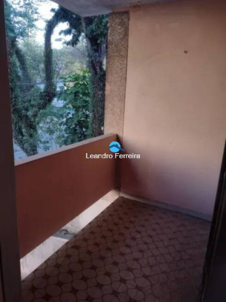 Imagem Sobrado com 3 Quartos à Venda, 286 m² em Jardim Do Mar - São Bernardo Do Campo Imagem Sobrado com 3 Quartos à Venda, 286 m² em Jardim Do Mar - São Bernardo Do Campo