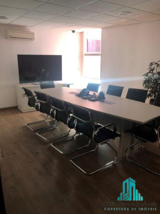 Imagem Imóvel Comercial à Venda, 336 m² em Bela Vista - São Paulo Imagem Imóvel Comercial à Venda, 336 m² em Bela Vista - São Paulo