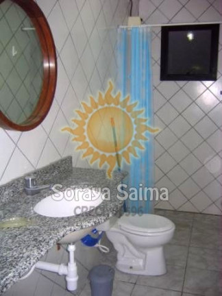 Imagem Apartamento com 3 Quartos à Venda, 166 m² em Toninhas - Ubatuba Imagem Apartamento com 3 Quartos à Venda, 166 m² em Toninhas - Ubatuba