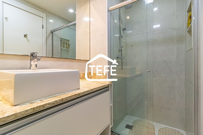 Imagem Apartamento com 3 Quartos à Venda, 145 m² em Barra Da Tijuca - Rio De Janeiro Imagem Apartamento com 3 Quartos à Venda, 145 m² em Barra Da Tijuca - Rio De Janeiro