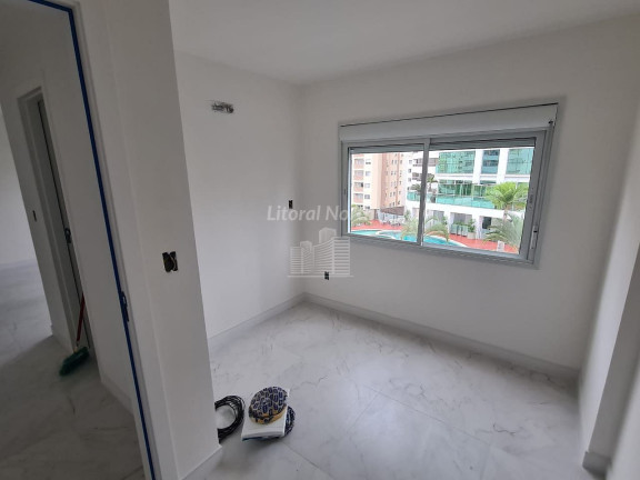 Imagem Apartamento com 3 Quartos à Venda, 75 m² em Centro - Balneário Camboriú Imagem Apartamento com 3 Quartos à Venda, 75 m² em Centro - Balneário Camboriú