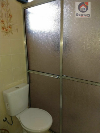 Imagem Apartamento com 3 Quartos à Venda, 70 m² em Enseada - Ubatuba Imagem Apartamento com 3 Quartos à Venda, 70 m² em Enseada - Ubatuba