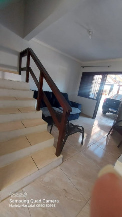Imagem Sobrado com 2 Quartos à Venda, 78 m² em Neopólis - Gravataí Imagem Sobrado com 2 Quartos à Venda, 78 m² em Neopólis - Gravataí