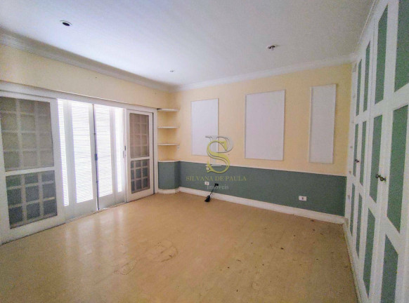 Imagem Casa com 4 Quartos à Venda, 850 m² em Vila Petrópolis - Atibaia Imagem Casa com 4 Quartos à Venda, 850 m² em Vila Petrópolis - Atibaia