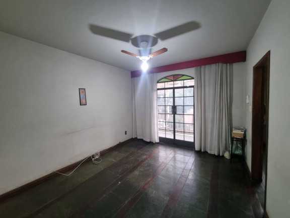 Imagem Casa com 3 Quartos para Alugar, 360 m² em Jardim América - Belo Horizonte Imagem Casa com 3 Quartos para Alugar, 360 m² em Jardim América - Belo Horizonte