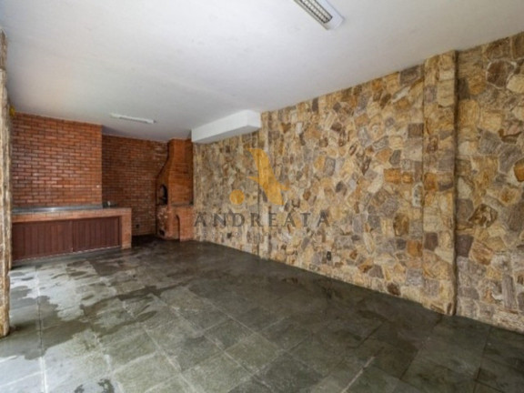 Imagem Casa de Condomínio com 5 Quartos à Venda, 600 m² em Taquara - Rio De Janeiro