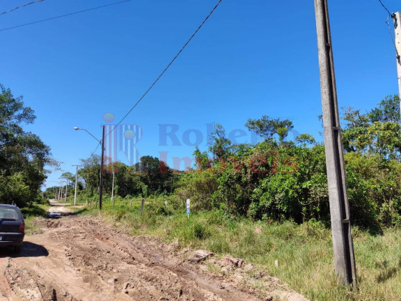 Imagem Terreno à Venda, 360 m² em São José - Itapoá Imagem Terreno à Venda, 360 m² em São José - Itapoá