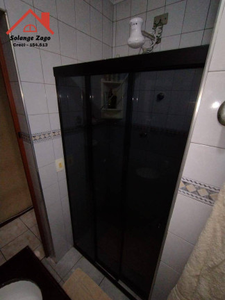 Imagem Casa com 3 Quartos à Venda, 200 m² em Jardim Catanduva - São Paulo Imagem Casa com 3 Quartos à Venda, 200 m² em Jardim Catanduva - São Paulo