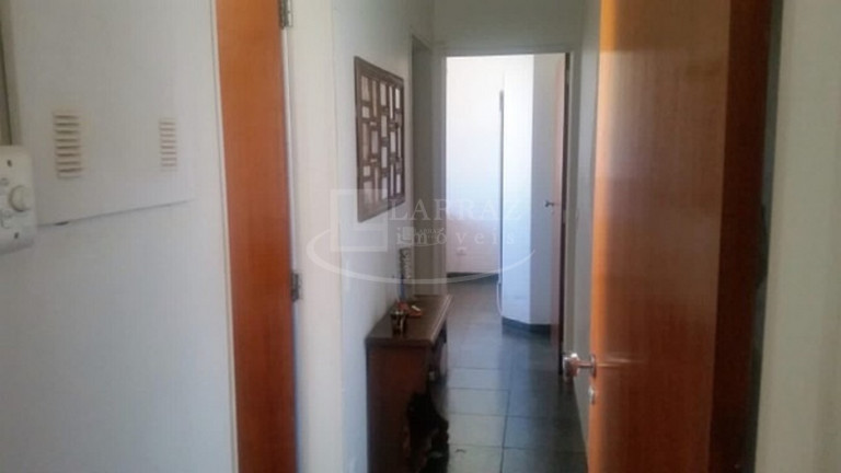 Imagem Imóvel com 2 Quartos à Venda, 80 m² em Centro - Ribeirão Preto Imagem Imóvel com 2 Quartos à Venda, 80 m² em Centro - Ribeirão Preto