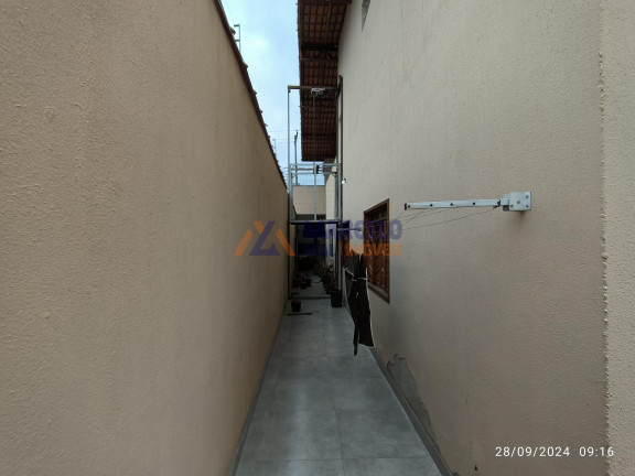 Imagem Casa com 3 Quartos à Venda, 170 m² em Felicia - Vitória Da Conquista Imagem Casa com 3 Quartos à Venda, 170 m² em Felicia - Vitória Da Conquista