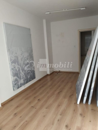 Imagem Apartamento com 1 Quarto à Venda, 36 m² em Higienopolis - São Paulo Imagem Apartamento com 1 Quarto à Venda, 36 m² em Higienopolis - São Paulo