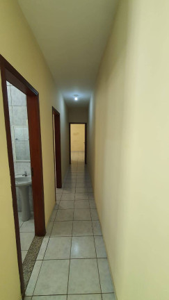 Imagem Casa com 2 Quartos à Venda, 125 m² em Esplanada Independência - Taubaté Imagem Casa com 2 Quartos à Venda, 125 m² em Esplanada Independência - Taubaté