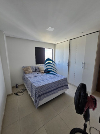 Imagem Imóvel com 2 Quartos à Venda, 79 m² em Armação - Salvador