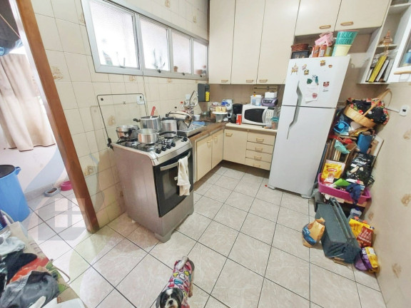 Imagem Imóvel com 2 Quartos à Venda, 75 m² em Rudge Ramos - São Bernardo Do Campo