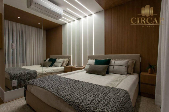 Imagem Apartamento com 3 Quartos à Venda, 151 m² em Vila Romana - São Paulo Imagem Apartamento com 3 Quartos à Venda, 151 m² em Vila Romana - São Paulo