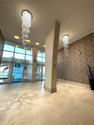 Apartamento com 2 Quartos à Venda, 87 m² em Centro - Mongagua