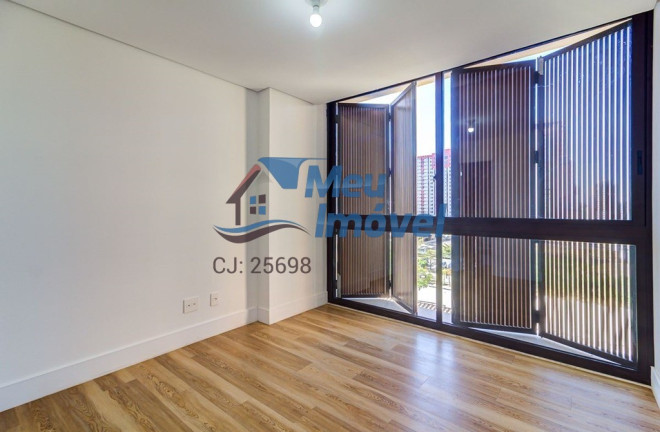 Imagem Imóvel com 3 Quartos à Venda, 118 m² em Sul (águas Claras) - Brasília Imagem Imóvel com 3 Quartos à Venda, 118 m² em Sul (águas Claras) - Brasília