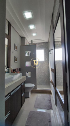 Imagem Casa de Condomínio com 3 Quartos à Venda, 150 m² em Loteamento Villa Branca - Jacareí Imagem Casa de Condomínio com 3 Quartos à Venda, 150 m² em Loteamento Villa Branca - Jacareí