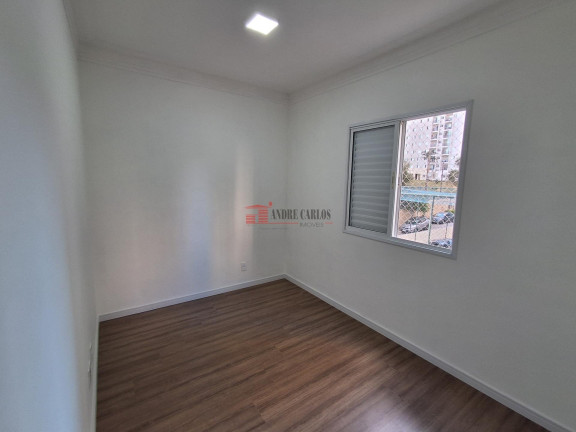 Imagem Apartamento com 3 Quartos à Venda, 65 m² em Umuarama - Osasco Imagem Apartamento com 3 Quartos à Venda, 65 m² em Umuarama - Osasco