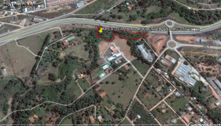 Imagem Imóvel à Venda, 4.950 m² em Vila Suzana - Mateus Leme Imagem Imóvel à Venda, 4.950 m² em Vila Suzana - Mateus Leme