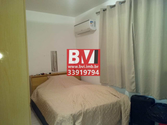 Imagem Apartamento com 2 Quartos à Venda, 60 m² em Irajá - Rio De Janeiro Imagem Apartamento com 2 Quartos à Venda, 60 m² em Irajá - Rio De Janeiro