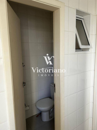 Imagem Apartamento com 3 Quartos à Venda, 156 m² em Jardim Das Indústrias - São José Dos Campos