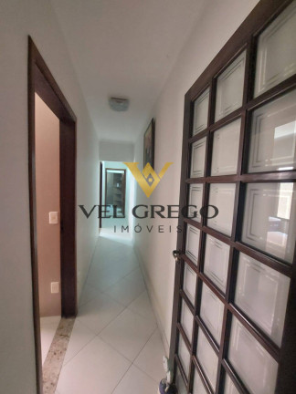 Imagem Casa com 3 Quartos à Venda, 113 m² em Paulicéia - São Bernardo Do Campo Imagem Casa com 3 Quartos à Venda, 113 m² em Paulicéia - São Bernardo Do Campo