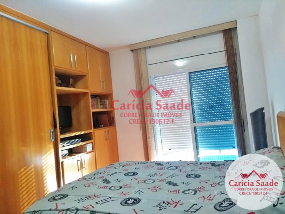 Imagem Apartamento com 3 Quartos à Venda, 150 m² em Vila Mariana - São Paulo Imagem Apartamento com 3 Quartos à Venda, 150 m² em Vila Mariana - São Paulo