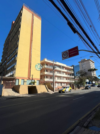 Imagem Apartamento com 3 Quartos à Venda, 128 m² em Batel - Curitiba Imagem Apartamento com 3 Quartos à Venda, 128 m² em Batel - Curitiba