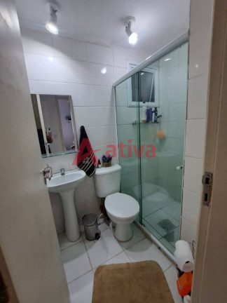 Imagem Apartamento com 2 Quartos à Venda, 47 m² em Jacarepaguá - Rio De Janeiro Imagem Apartamento com 2 Quartos à Venda, 47 m² em Jacarepaguá - Rio De Janeiro