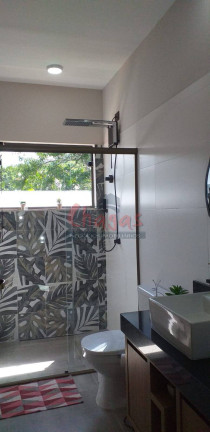 Imagem Sobrado com 3 Quartos à Venda, 262 m² em Loteamento Recanto Sandra - Caraguatatuba Imagem Sobrado com 3 Quartos à Venda, 262 m² em Loteamento Recanto Sandra - Caraguatatuba