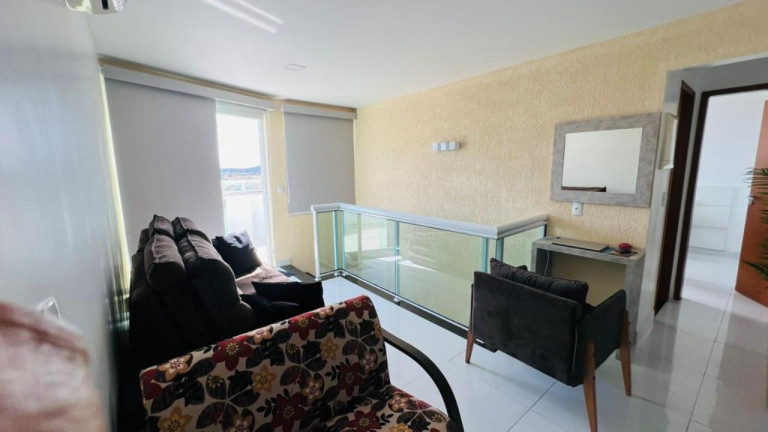 Imagem Imóvel com 3 Quartos à Venda, em Jardim Flamboyant - Cabo Frio Imagem Imóvel com 3 Quartos à Venda, em Jardim Flamboyant - Cabo Frio