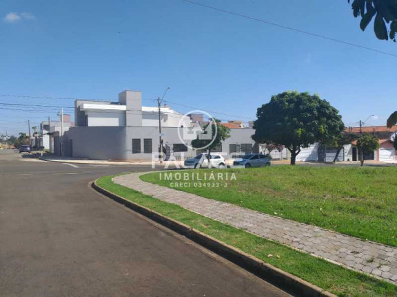 Imagem Sala Comercial para Alugar, 38 m² em Residencial Serra Verde - Piracicaba Imagem Sala Comercial para Alugar, 38 m² em Residencial Serra Verde - Piracicaba