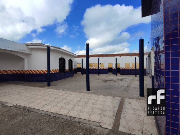 Imagem Sala Comercial para Alugar, em Primavera - Arapiraca Imagem Sala Comercial para Alugar, em Primavera - Arapiraca