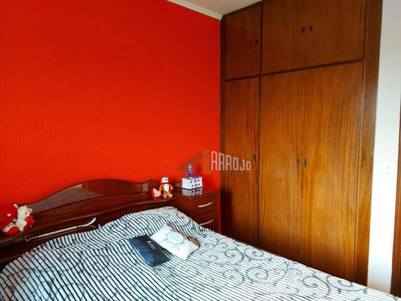 Imagem Apartamento com 2 Quartos à Venda, 65 m² em Vila Esperança - São Paulo Imagem Apartamento com 2 Quartos à Venda, 65 m² em Vila Esperança - São Paulo