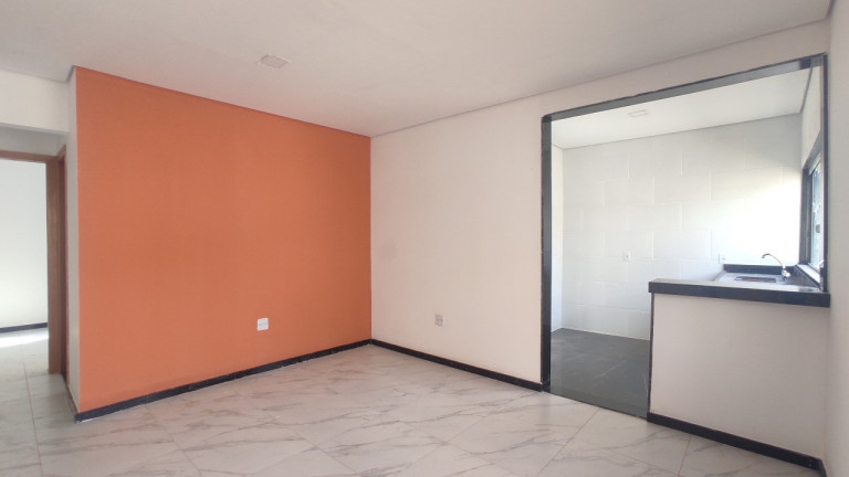 Imagem Casa com 2 Quartos à Venda, 70 m² em Floresta Encantada - Esmeraldas Imagem Casa com 2 Quartos à Venda, 70 m² em Floresta Encantada - Esmeraldas