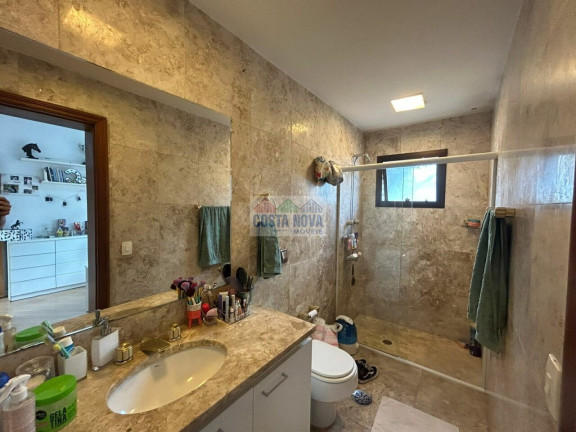 Imagem Apartamento com 4 Quartos à Venda, 290 m² em Pacaembu - São Paulo Imagem Apartamento com 4 Quartos à Venda, 290 m² em Pacaembu - São Paulo