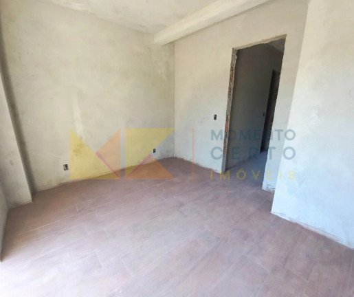 Imagem Sobrado com 2 Quartos à Venda, 83 m² em Itoupava Central - Blumenau Imagem Sobrado com 2 Quartos à Venda, 83 m² em Itoupava Central - Blumenau