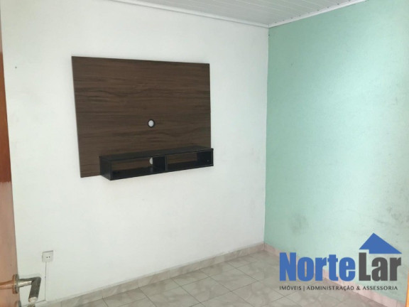 Imagem Sobrado com 2 Quartos à Venda, 145 m² em Santana - São Paulo