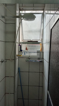 Imagem Apartamento com 2 Quartos à Venda, 92 m² em Bela Vista - São Paulo