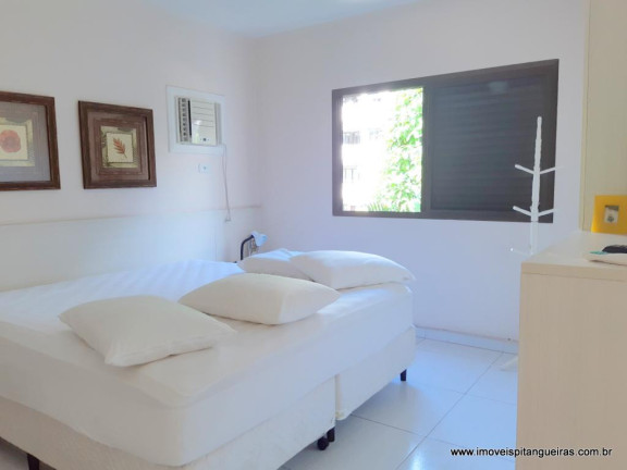 Imagem Apartamento com 3 Quartos à Venda, 140 m² em Enseada - Guarujá Imagem Apartamento com 3 Quartos à Venda, 140 m² em Enseada - Guarujá