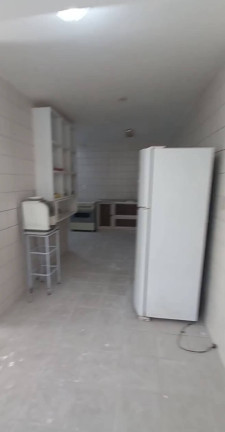 Imagem Casa de Condomínio com 4 Quartos para Alugar, 270 m² em Aldeia Dos Camarás - Camaragibe Imagem Casa de Condomínio com 4 Quartos para Alugar, 270 m² em Aldeia Dos Camarás - Camaragibe