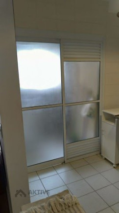 Imagem Apartamento com 2 Quartos à Venda, 73 m² em Jardim Tupanci - Barueri Imagem Apartamento com 2 Quartos à Venda, 73 m² em Jardim Tupanci - Barueri