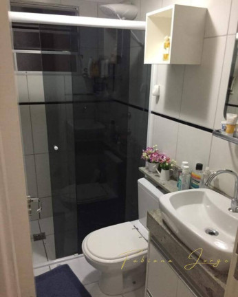 Imagem Apartamento com 2 Quartos à Venda, 42 m² em Jardim Nova Europa - Campinas Imagem Apartamento com 2 Quartos à Venda, 42 m² em Jardim Nova Europa - Campinas