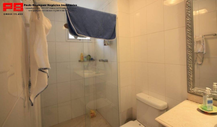 Imagem Cobertura com 3 Quartos à Venda, 380 m² em Alto De Pinheiros - São Paulo Imagem Cobertura com 3 Quartos à Venda, 380 m² em Alto De Pinheiros - São Paulo