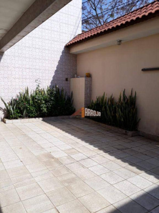Imagem Sobrado com 4 Quartos à Venda, 359 m² em Ermelino Matarazzo - São Paulo Imagem Sobrado com 4 Quartos à Venda, 359 m² em Ermelino Matarazzo - São Paulo